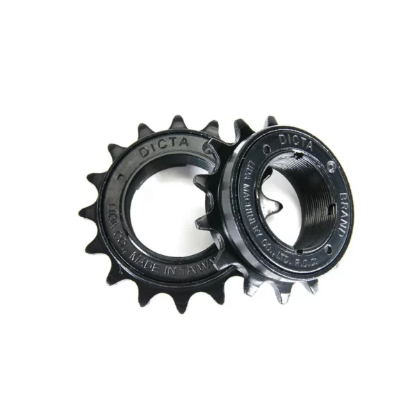 SALT AM 16T FREEWHEEL