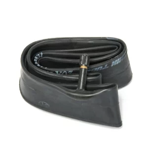 SALT AM 16" TUBE