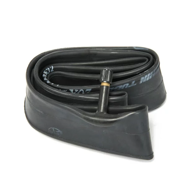 SALT AM 20" TUBE