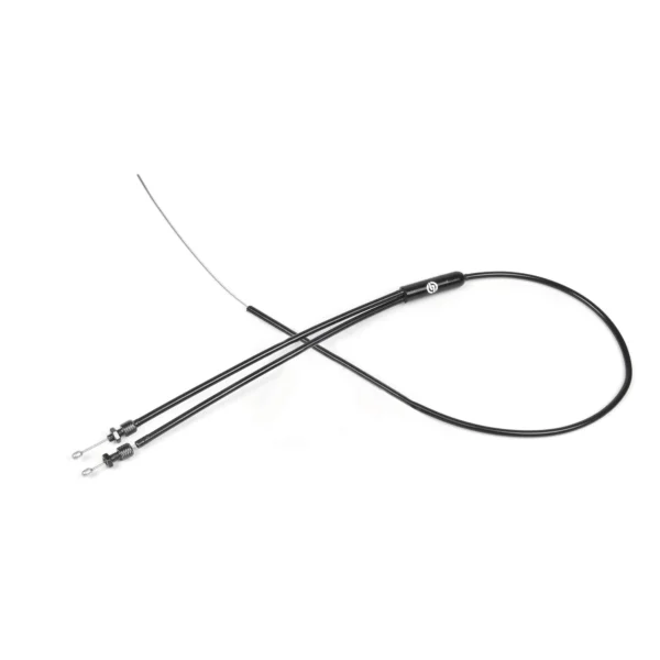 SALT AM LOWER ROTOR CABLE