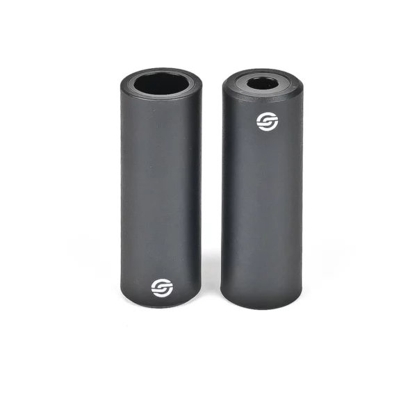 SALT AM NYLON PEG SET