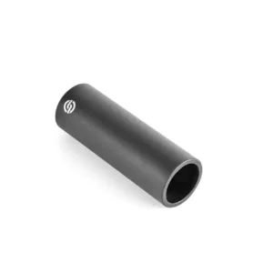 SALT AM NYLON PEG SLEEVE