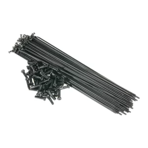 SALT PG SPOKES FOR 18" WHEEL