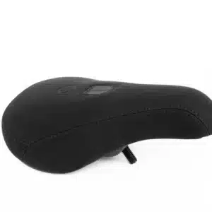 SaltPLUS PIVOTAL FAT SEAT