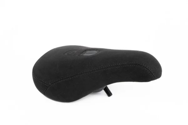 SaltPLUS PIVOTAL FAT SEAT