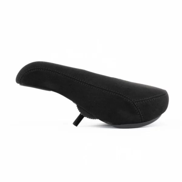 SaltPLUS PIVOTAL FAT SEAT