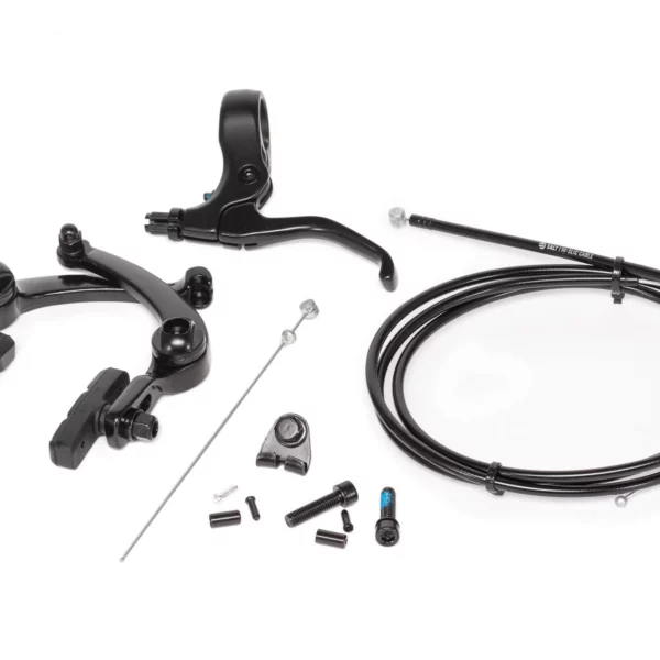 SALT ROOKIE BRAKE SET