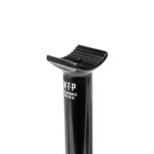 WTP PIVOTAL SEAT POST