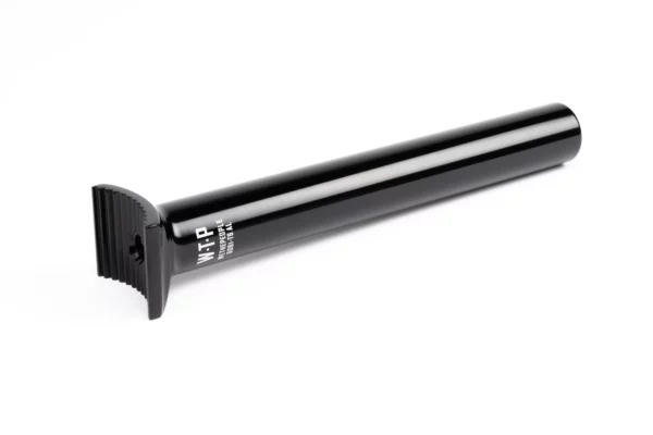 WTP PIVOTAL SEAT POST