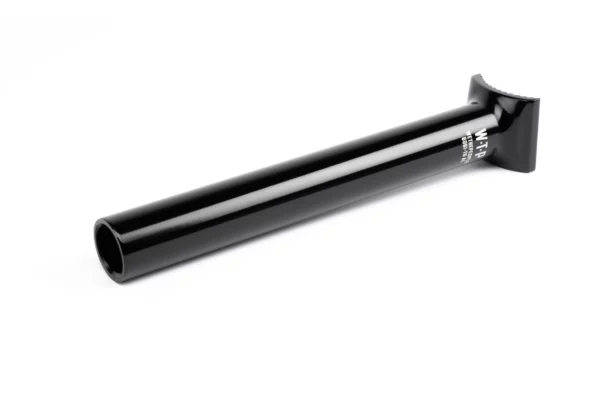 WTP PIVOTAL SEAT POST