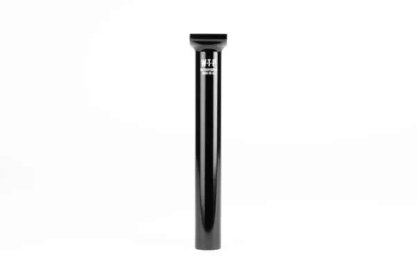 WTP PIVOTAL SEAT POST