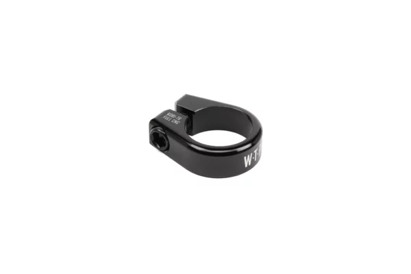 WTP SUPREME SEAT CLAMP