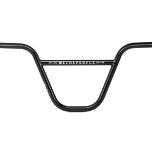WTP PATHFINDER BARS