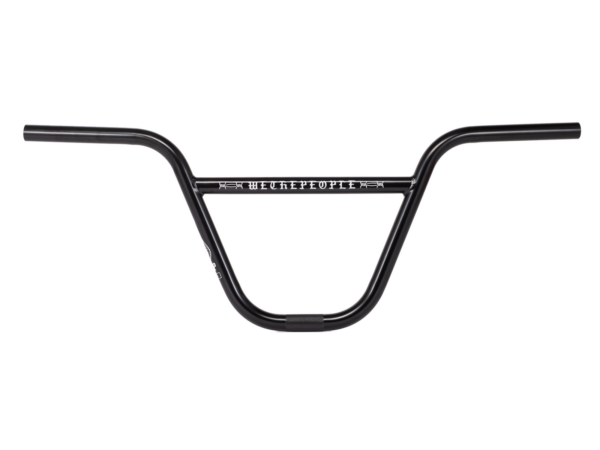 WTP PATHFINDER BARS