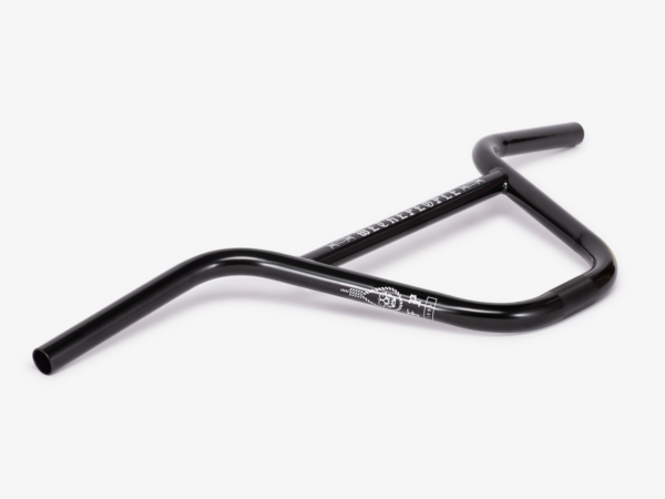 WTP PATHFINDER BARS