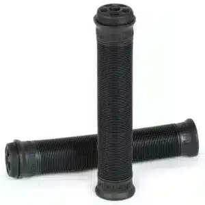 WTP HILT XL GRIPS flangless
