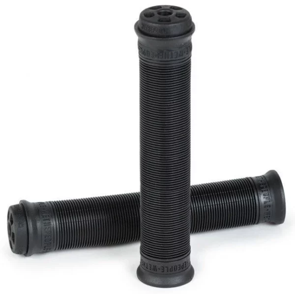 WTP HILT XL GRIPS flangless