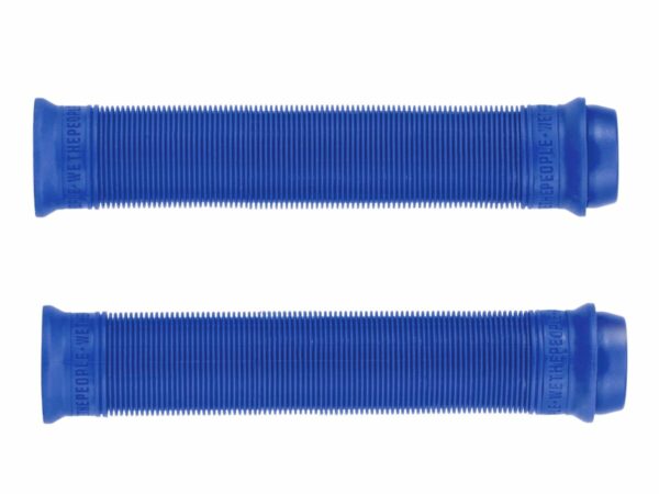 WTP HILT XL GRIPS flangless