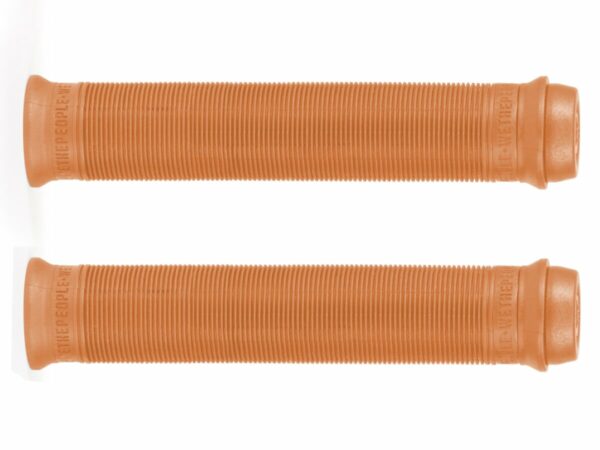 WTP HILT XL GRIPS flangless