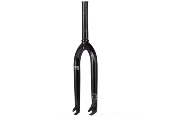 WTP BATTLESHIP FORK