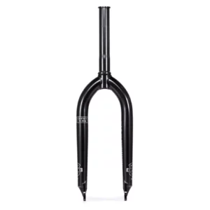 WTP BATTLESHIP FORK