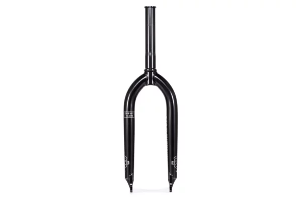 WTP BATTLESHIP FORK