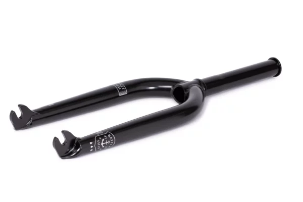 WTP BATTLESHIP FORK