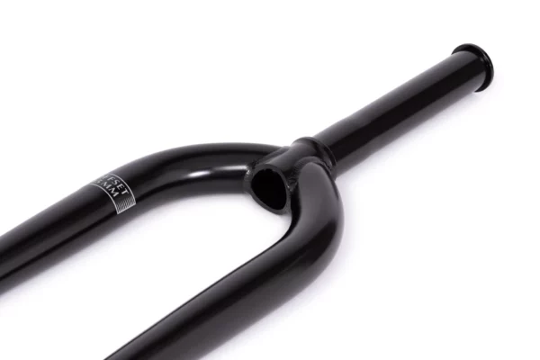 WTP BATTLESHIP FORK