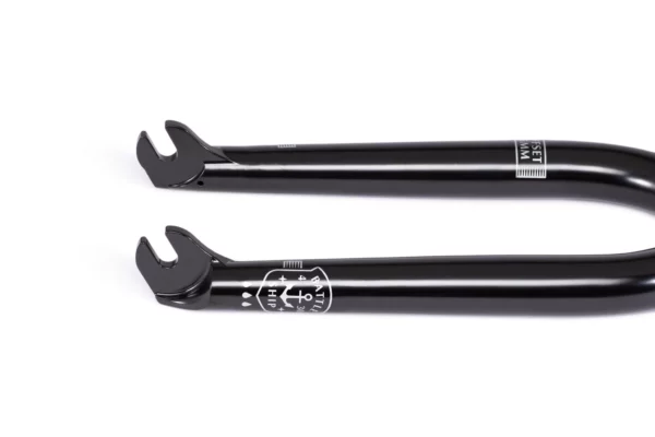 WTP BATTLESHIP FORK