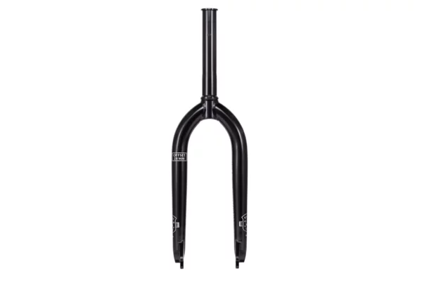 WTP BATTLESHIP FORK