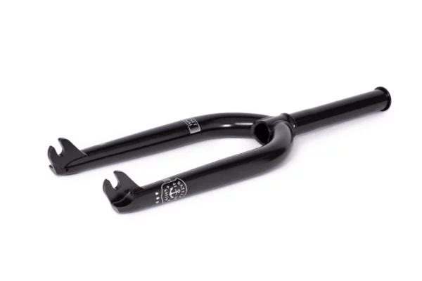 WTP BATTLESHIP FORK
