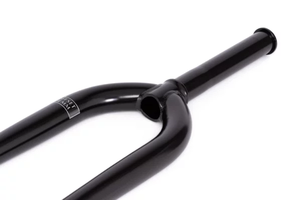 WTP BATTLESHIP FORK
