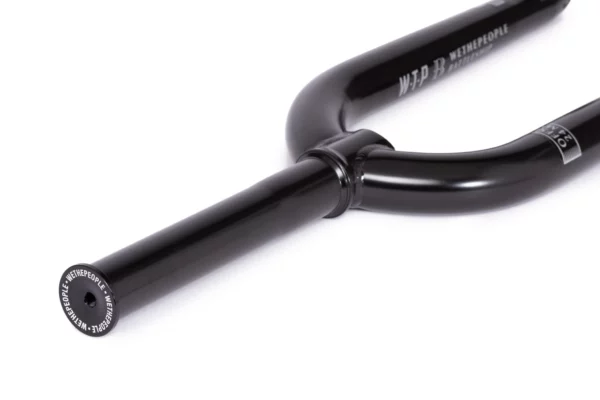 WTP BATTLESHIP FORK