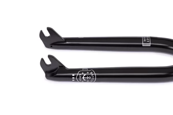 WTP BATTLESHIP FORK