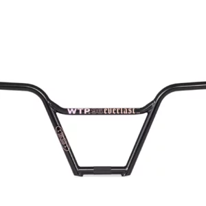 WTP EVERLAST 4PC BARS