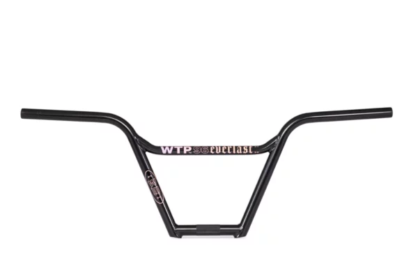 WTP EVERLAST 4PC BARS