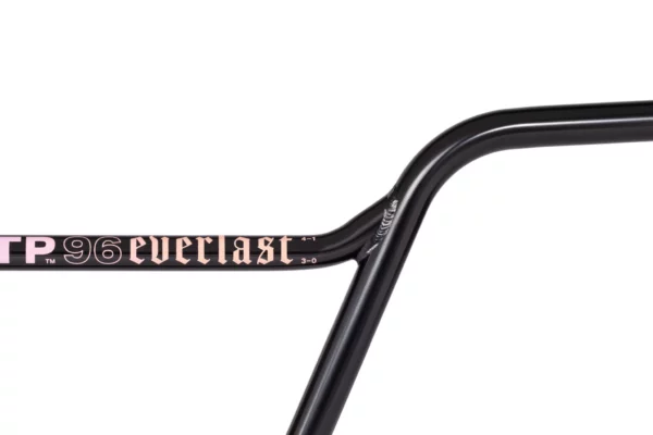 WTP EVERLAST 4PC BARS