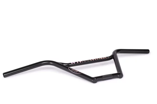 WTP EVERLAST 4PC BARS