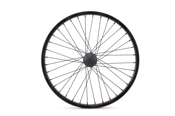 WTP HELIX FRONT WHEEL