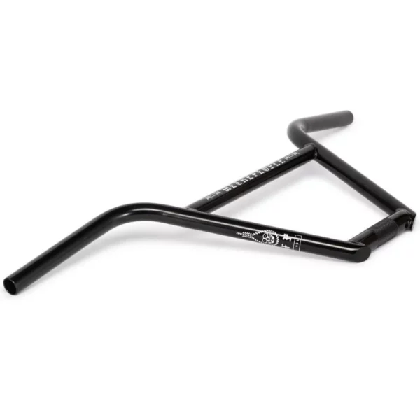WTP PATHFINDER 4PC BARS