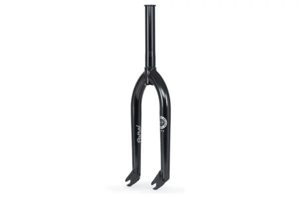 WTP PATROL FORK