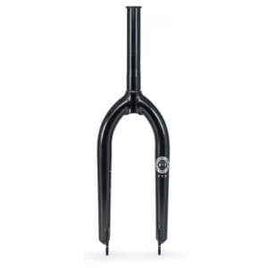 WTP PATROL FORK