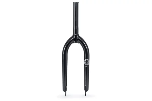 WTP PATROL FORK