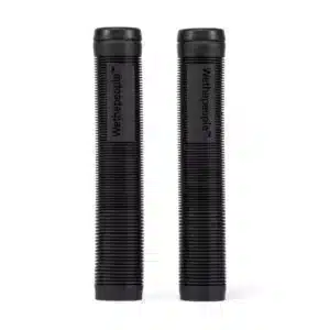 WTP PERFECT GRIPS