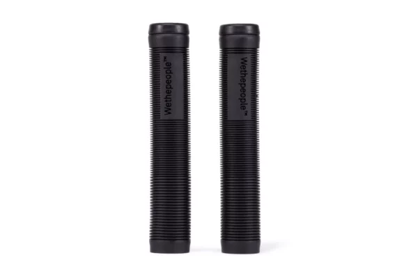 WTP PERFECT GRIPS