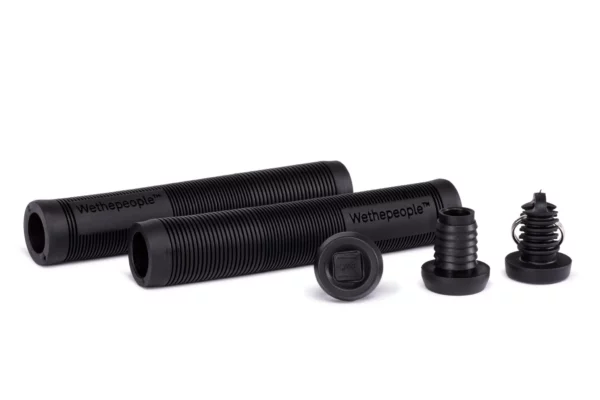 WTP PERFECT GRIPS