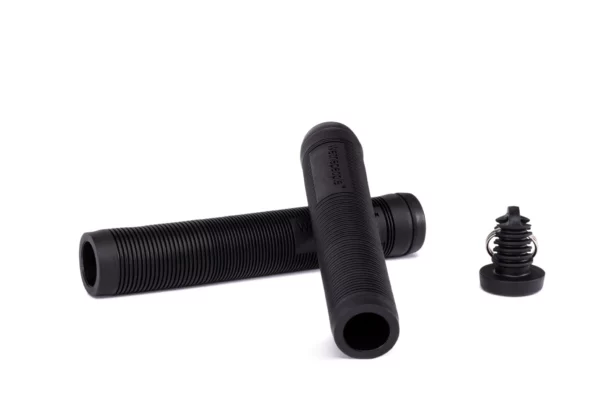 WTP PERFECT GRIPS