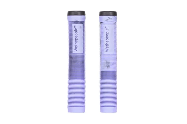 WTP PERFECT GRIPS