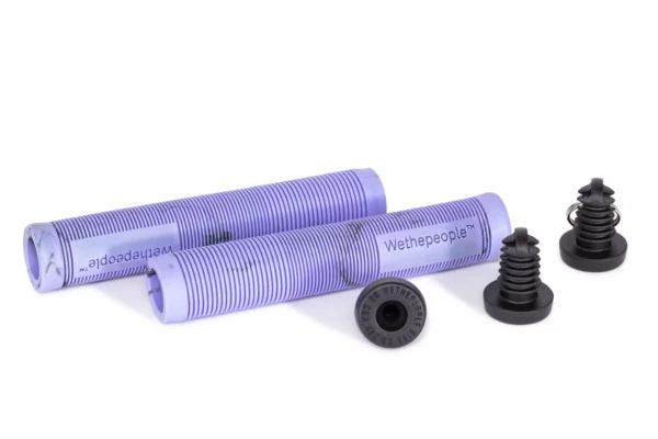 WTP PERFECT GRIPS