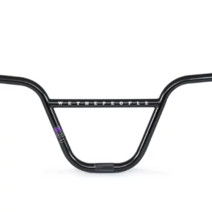 WTP STALLIS BARS